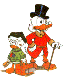 Picsou